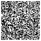 QR code with Winterling Contractors Inc contacts