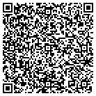 QR code with Stillwaters Teas & Coffees contacts