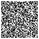 QR code with Carol Jean Posner MD contacts