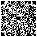 QR code with Hamilton Park Citgo contacts
