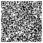 QR code with Roberta A Schulman PHD contacts