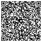 QR code with Poter Consulting Group contacts