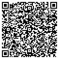 QR code with Bitwits contacts