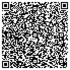 QR code with Branch Out Tree Service contacts