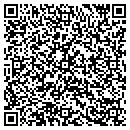 QR code with Steve Cielto contacts