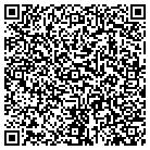 QR code with Singleton & Singleton Ideal contacts