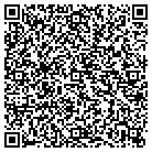 QR code with A Better Dressed Window contacts