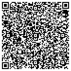 QR code with Forensic Psychiatry Associates contacts