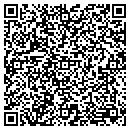QR code with OCR Service Inc contacts