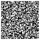 QR code with Brewing Grounds Cafe contacts
