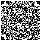 QR code with Gastrointestinal Endoscopy contacts