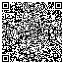 QR code with Joel Horst contacts