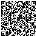 QR code with Dons Lock contacts
