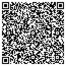 QR code with Brian Smith & Assoc contacts