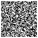 QR code with Decent Dozen contacts