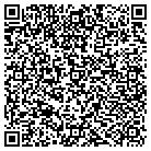 QR code with Strathmore Elementary School contacts