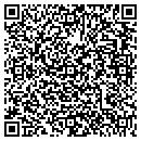 QR code with Showcase Inn contacts
