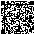 QR code with Red Zone Technologies contacts