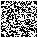QR code with Manor Landscaping contacts