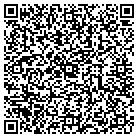 QR code with Dr Shines Detail Service contacts