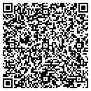 QR code with Lanier Engineer contacts