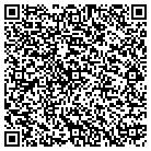 QR code with Build-A-Bear Workshop contacts