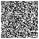 QR code with James H Selfridge Builders contacts