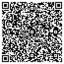 QR code with Bromwell Investment contacts
