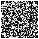QR code with Wheaton Manor Shell contacts