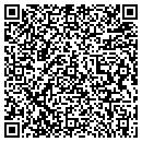 QR code with Seibert Group contacts