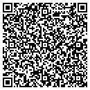 QR code with Rems Computer Inc contacts