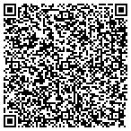 QR code with Carroll County Bear Branch Center contacts