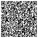 QR code with Snack Attack contacts