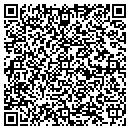 QR code with Panda Express Inc contacts