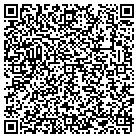 QR code with Kellner Myron DDS PA contacts
