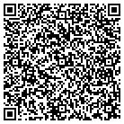 QR code with Calvert County Detention Center contacts