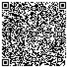 QR code with Rankin Portable Heating & Cool contacts