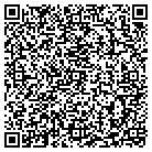QR code with Process Improvers Inc contacts