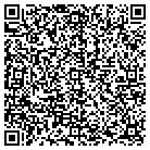 QR code with Mikes Moving & Storage LLC contacts
