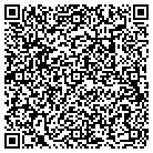 QR code with Horizon Energy Systems contacts