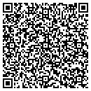 QR code with Page & Assoc contacts