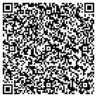QR code with Christopher Cianci DC contacts