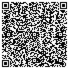 QR code with UMBC Technology Center contacts