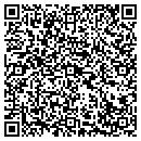 QR code with MIE Development Co contacts