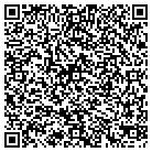 QR code with Atlantic Pressure Washers contacts