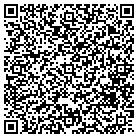 QR code with R Keith Compton Inc contacts
