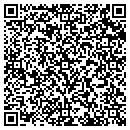 QR code with City & Bureau of Jeaneau contacts