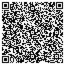 QR code with Jimmy Beard Drywall contacts
