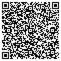 QR code with Sdb Inc contacts