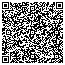 QR code with St Bede's Books contacts